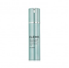 Elemis Pro Collagen Marine Mask